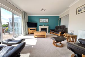 Living Room- click for photo gallery